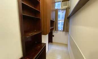 Imagem 7: RIO DE JANEIRO - Apartamento Padrão - COPACABANA