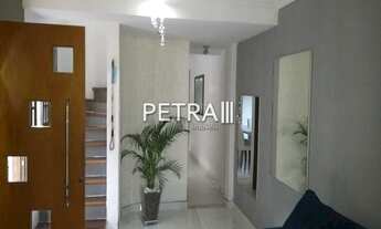 Imagem 6: Belissimo Sobrado No Bairro Adalgisa 155M2