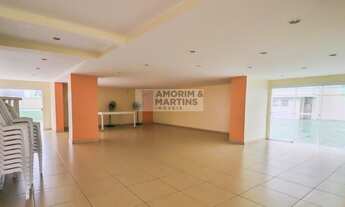 Imagem 5: Apartamento para Venda em Rio de Janeiro, Pechincha, 2 dormitórios, 1 banheiro, 1 vaga