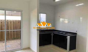 Imagem 6: Casa em Condomínio para comprar Medeiros Jundiaí