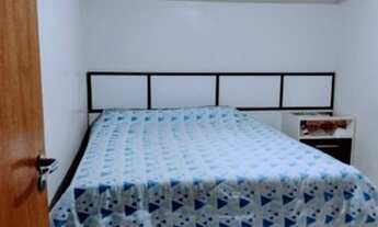 Imagem 6: APARTAMENTO NO BAIRRO LAGOINHA!