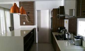 Imagem 6: Farolândia, linda casa vizinho ao Park Ville