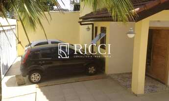 Imagem 5: CASAGUARUJÁ Casa com 5 dormitórios