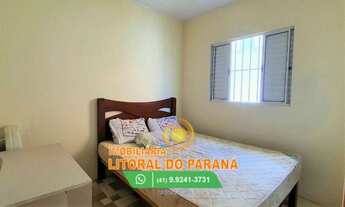 Imagem 4: Casa 3 quartos 50 metros da praia