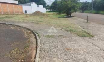 Imagem 7: Terreno - Residencial Dona Margarida - Santa Bárbara D'Oeste