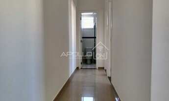 Imagem 4: 2 Dormitórios, com lazer completo no Campo Grande