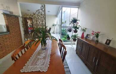 Imagem 7: Casa à venda, 212 m² por R$ 1.500.000,00 - Centro - Indaiatuba/SP