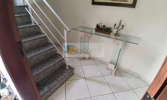 Imagem 6: SOBRADO VILA PRUDENTE - 139 M ²