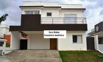 Imagem: Titulo do Imovel