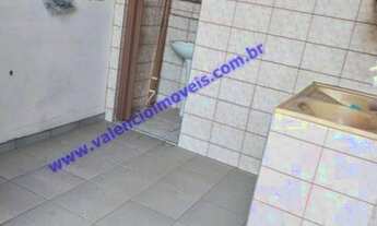 Imagem 4: Venda - Casa - Morada do Sol - Americana - SP