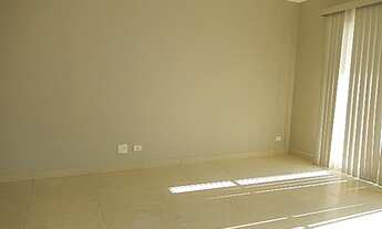 Imagem 4: Apartamento de 03 dormitórios- 02 vagas - depósito- Lazer Completo em Tamboré- Barueri- SP