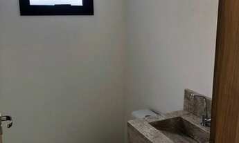 Imagem 6: Sobrado para Venda em Mogi das Cruzes, Vila Suissa, 3 dormitórios, 1 suíte, 3 banheiros, 3