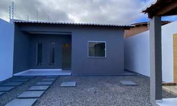 Imagem 2: Casa em Feira De Santana