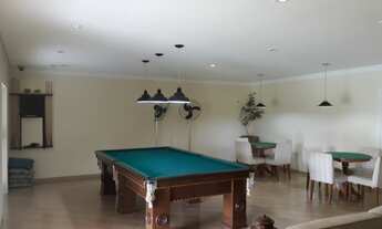 Imagem 5: Terrenos em condomínio para venda tem 800 m² em Itaim Mirim - Itu - SP