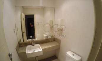 Imagem 7: Loja para aluguel Protásio Alves Porto Alegre, 120m² - FI1384