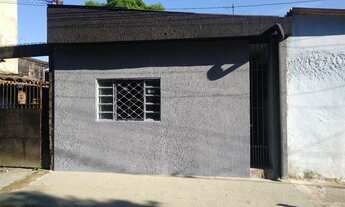 Imagem 4: Apartamento para venda tem 220 metros quadrados com 6 quartos em Vila Medeiros - São Paulo