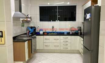 Imagem 6: CASA A VENDA NA PONTA DA PRAIA Com 180m² de área útil