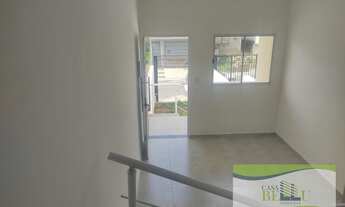 Imagem 6: Casa em Jardim Santo Antônio - Franco da Rocha