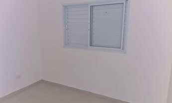 Imagem 6: Apartamento 2 dormitórios à venda em Villagio, Bertioga