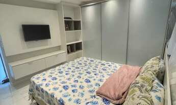 Imagem 7: Casa Nova e Mobiliada em Geriba - Armação dos Búzios - RJ