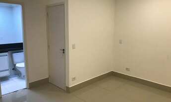 Imagem 4: Apartamento Grand Paysage Vila Branca