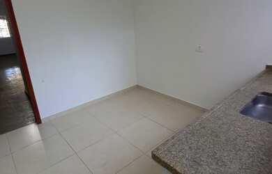 Imagem 7: Sobrado Residencial e Comercial na Vila Leopoldina
