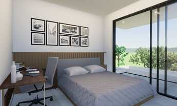 Imagem 7: Casa a venda na Granja Viana Condominio Vintage