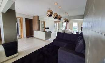 Imagem: Ótimo apartamento com 86 m² com 3 quartos