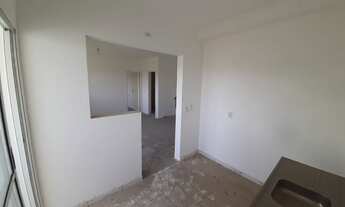 Imagem 6: Apartamento 1 quarto à venda com varanda e 1 vaga - Conviva, Barueri