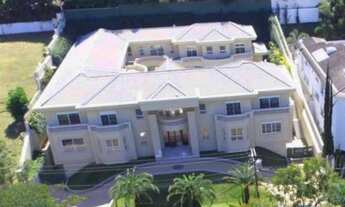 Imagem 5: Oportunidade Casa em condomínio com 5 dormitórios