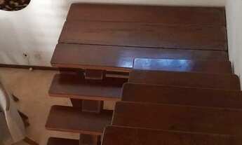 Imagem 5: Casa para Venda em Porto Seguro, Arraial D`Ajuda, 5 dormitórios, 5 suítes, 1 banheiro