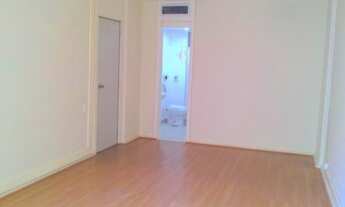 Imagem 3: MP Aluga ou vende ótima sala comercial com 72m²