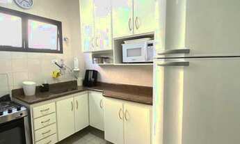 Imagem 5: Apartamento 2 dormitorios a venda no Guaruja