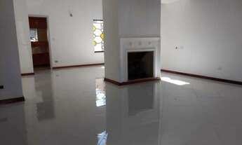 Imagem 4: Casa em condomínio fechado Atibaia, Vila Santista, excelente localização