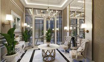 Imagem 3: Oportunidade de Investimento com Condições Exclusivas de Pré-Lançamento Confira