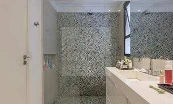 Imagem 3: SÃO PAULO - Apartamento Padrão - PERDIZES