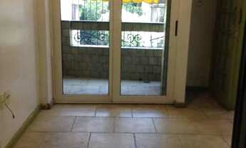 Imagem 5: Rio de Janeiro - Apartamento Padrão - Copacabana