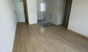 Imagem 4: BENTOALVES aluga apto. novo, c/ 02 dorm., sacada, garagem, bairro Salgado Filho - Caxias d