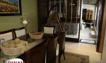 Imagem 4: PORTO ALEGRE - Casa Padrão - Jardim Lindoia