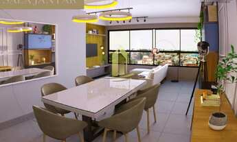 Imagem 3: FRANCA - Padrão - Residencial Paraíso