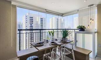 Imagem: Últimas unidades Não perca a oportunidade