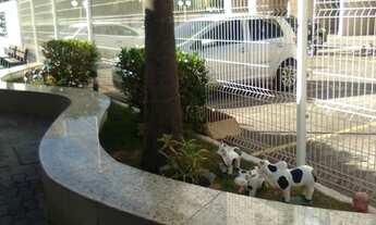 Imagem 6: Apartamento57m², 2 quartos, lazer à venda no bairro Soteco - Vila Velha/ES