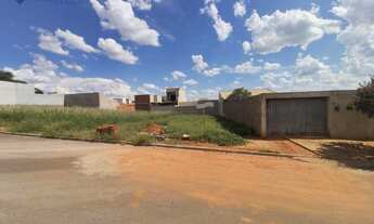 Imagem 6: Terreno do seu sonho