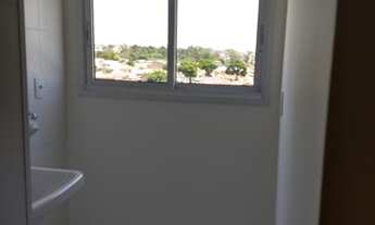 Imagem 7: Oportunidade Unica parque industrial sacada churrasqueira !!! !!!