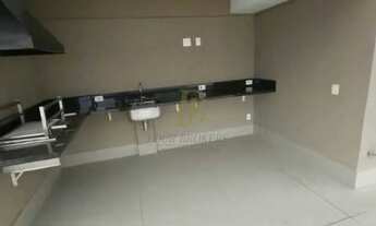 Imagem 6: COBERTURA DÚPLEX 230 M2 NOVA