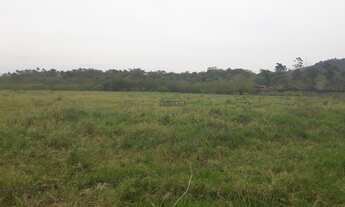 Imagem 3: ÁREA RATONES MUITO BEM LOCALIZADA COM 35347 m²