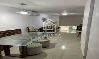 Imagem 5: Majesty Joaquim Pinheiro Freguesia