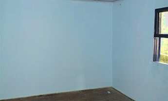 Imagem 4: Residencial - Jardim Silva