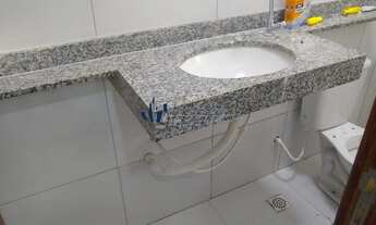 Imagem 13: Apartamento para Locação no Rio de Janeiro, bairro Padre Miguel