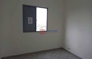 Imagem 6: Apartamento no Bairro Pauliceia